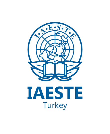 logo_portrait_blue_turkey
